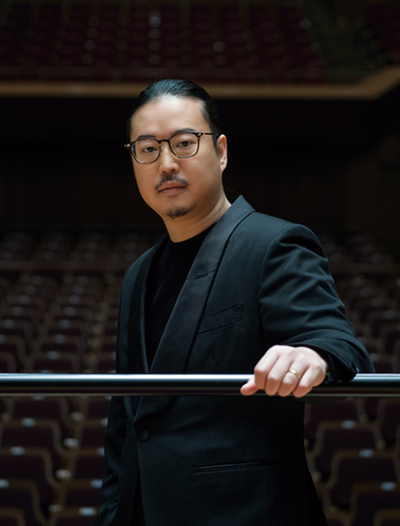 【東京4/18】 Solistiade Special Concert × Meet & Greet