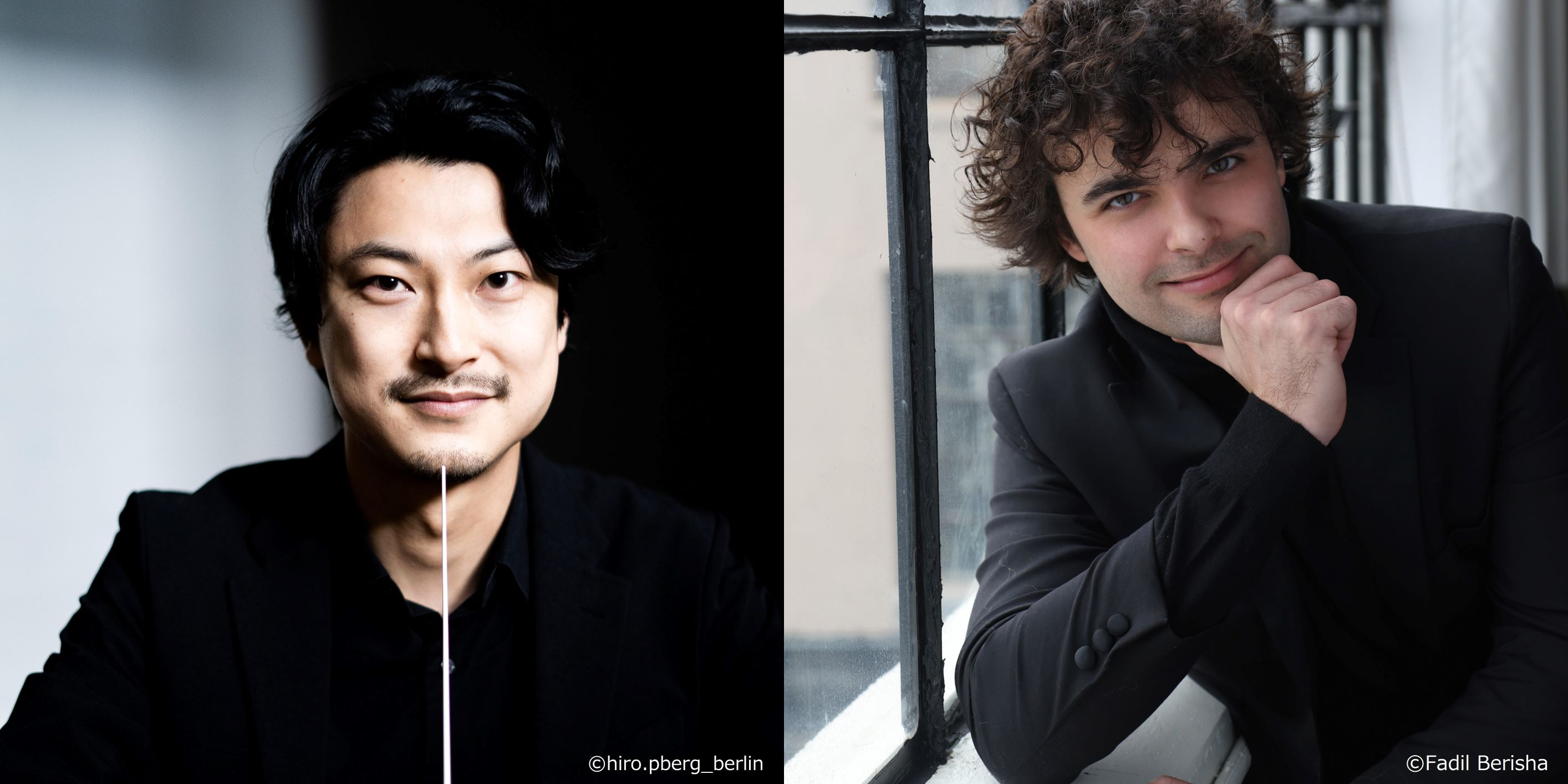 出口大地/マルティン・ガルシア・ガルシア