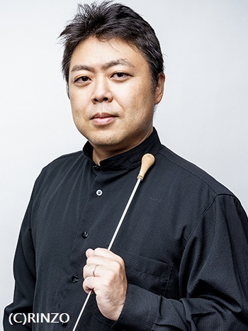 【先行】ファミリーコンサート2026 ズーラシアン with 新日本フィル ソリストたちの春祭り!