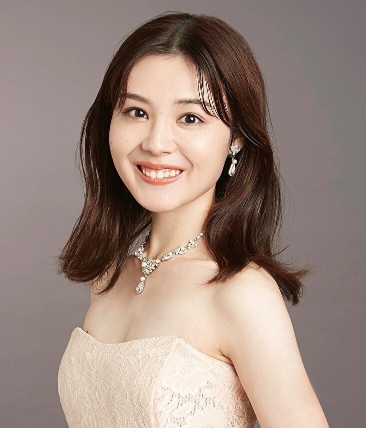 神原愛可