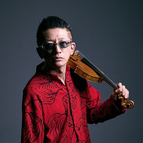 【先行】《石田泰尚×神奈川フィル》石田泰尚&神奈川フィルによるサロンスタイル