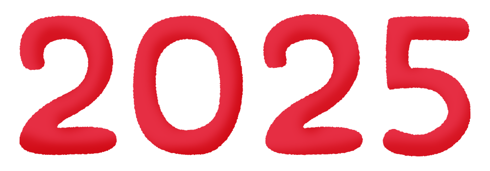 【坂入健司郎コラム】今年のベスト・コンサート!