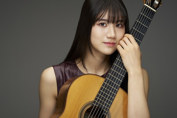 宮川春菜2 Photo Yukiko Kawabe