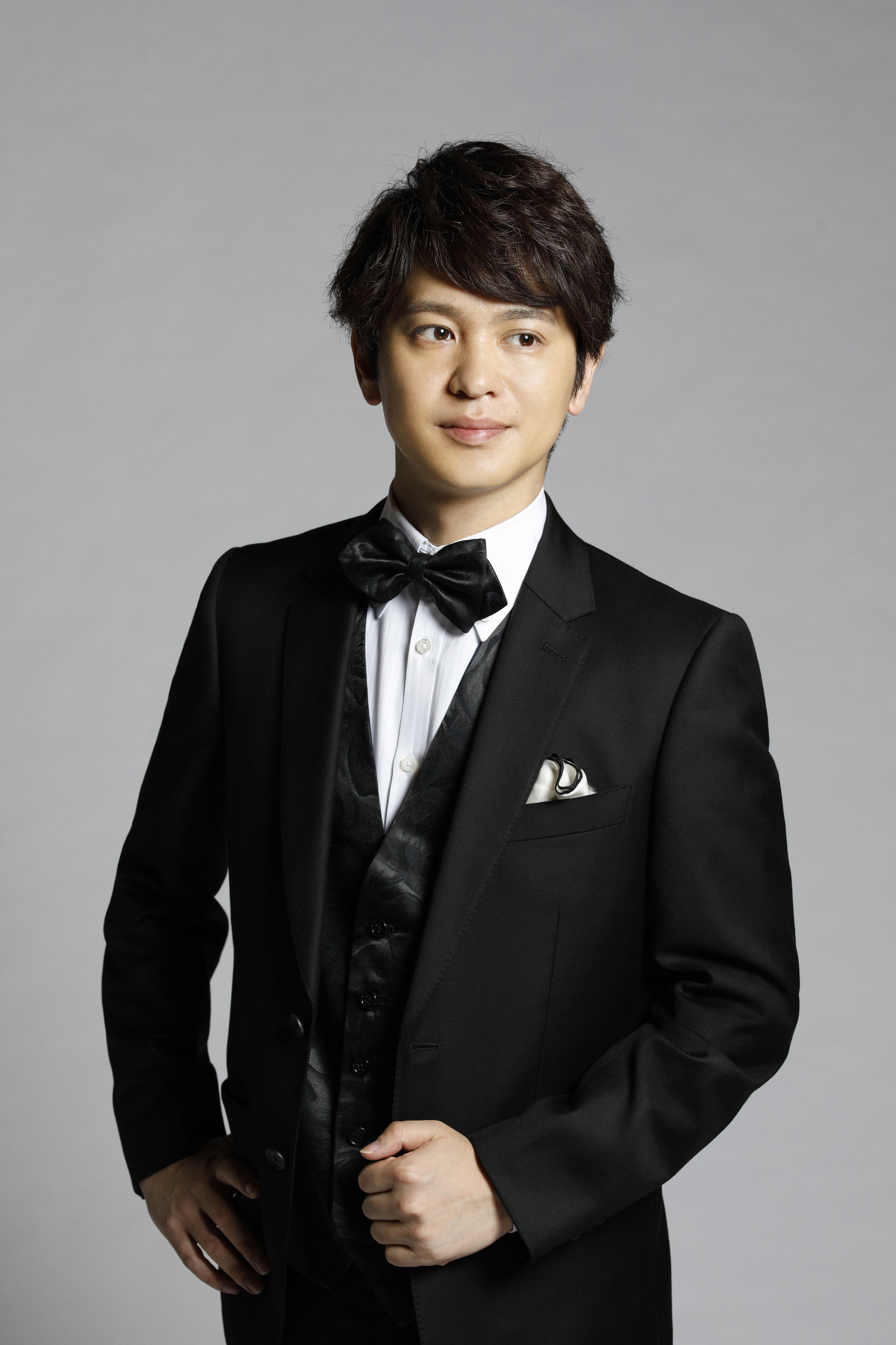 加耒徹・上村文乃・川口成彦が紡ぐ、ノスタルジックな午後のショパン