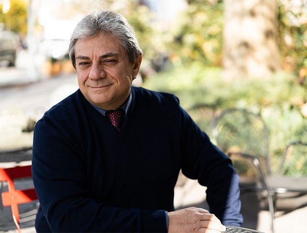 【先行】東京・春・音楽祭2026 東京春祭プッチーニ・シリーズ vol.7《マノン・レスコー》(演奏会形式)