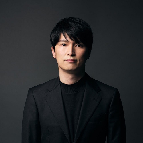 【先行】《實川風/バッハの宇宙》實川 風 ピアノ・リサイタル