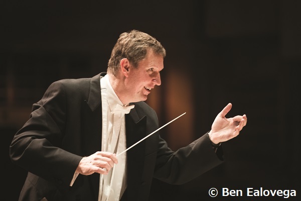 【先行】東京・春・音楽祭2026 東京春祭 合唱の芸術シリーズ vol.14 ハイドン《四季》