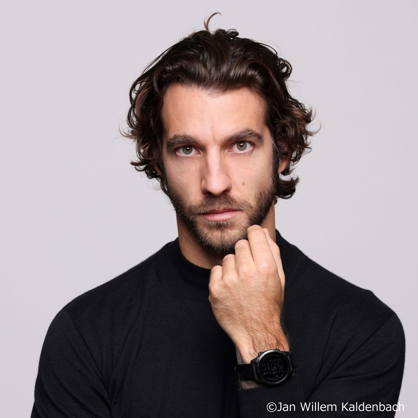 ロレンツォ・ヴィオッティ