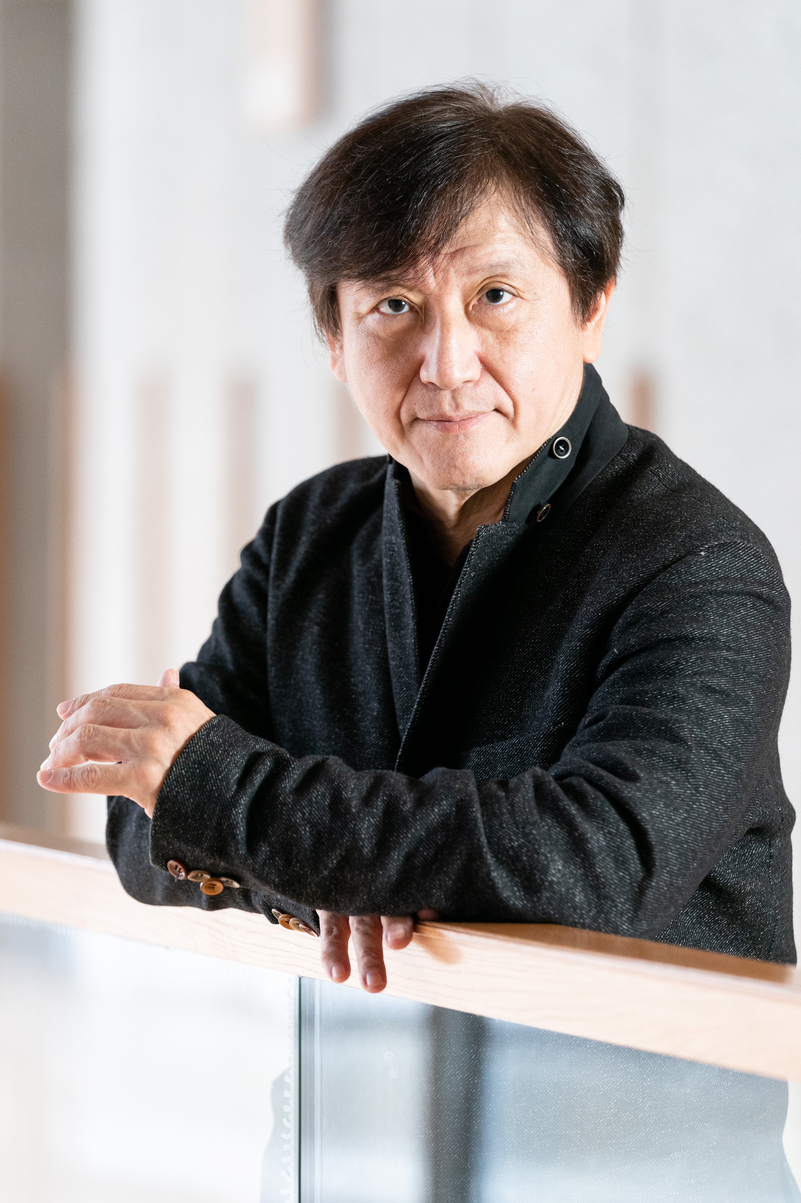 大野和士_B