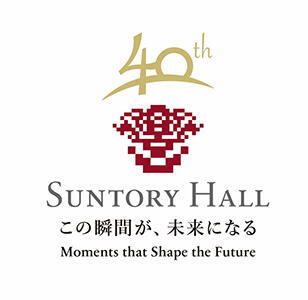 【坂入健司郎コラム】11月の音楽ニュース