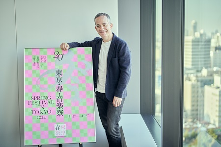 イノン・バルナタンー1