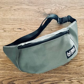 AC2022_Bag
