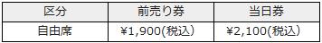 wristband
