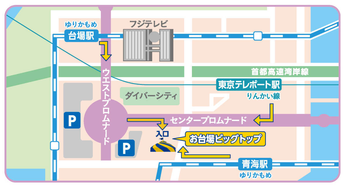 tokyo_map_c_