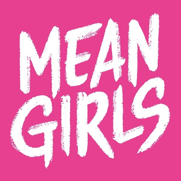 meangirls