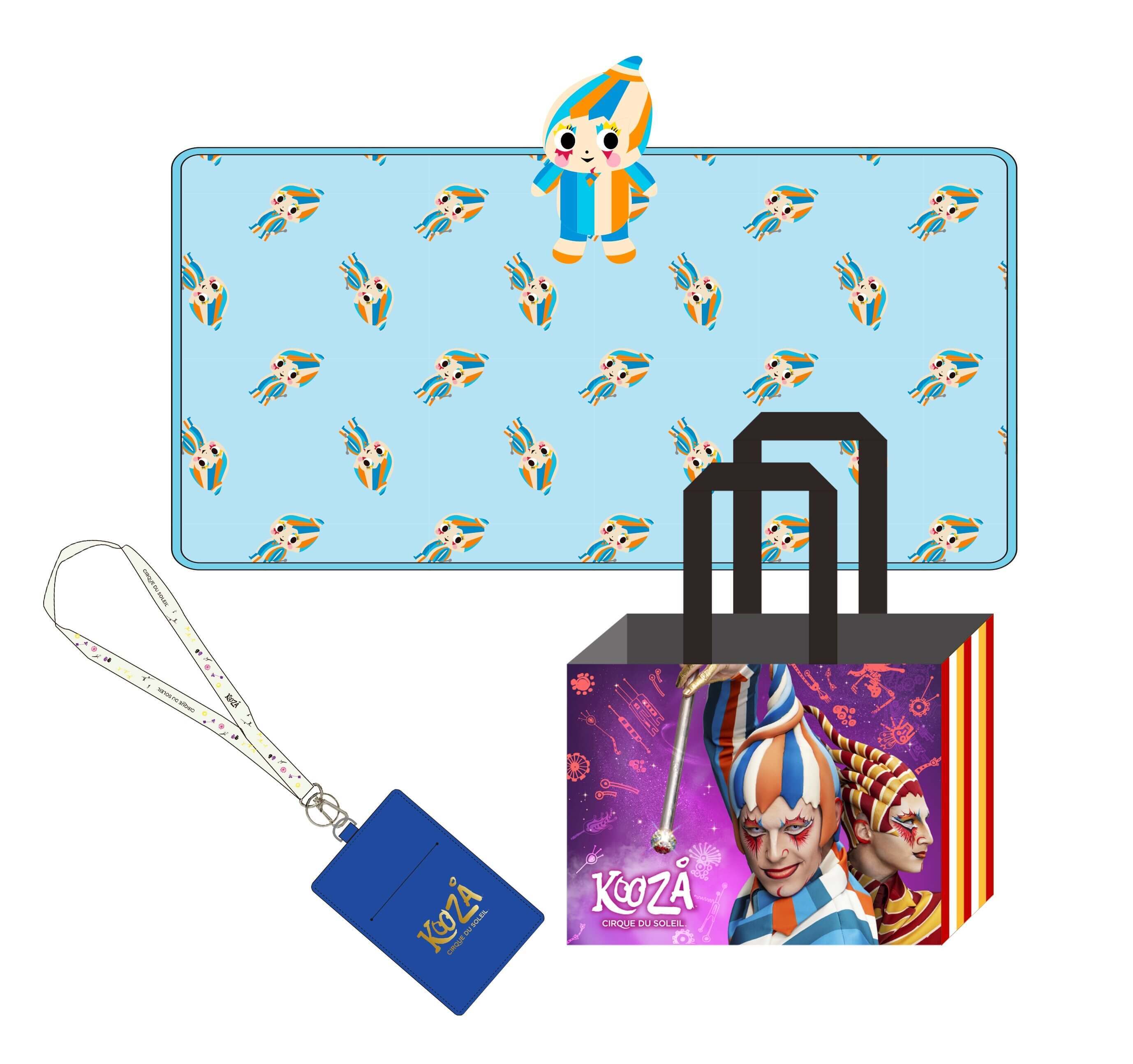 gift