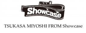 20160824_Showcase_logo2
