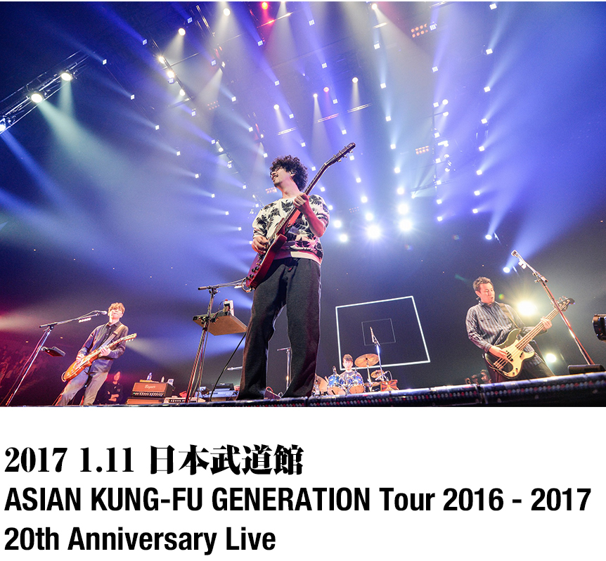 20170127_pic08