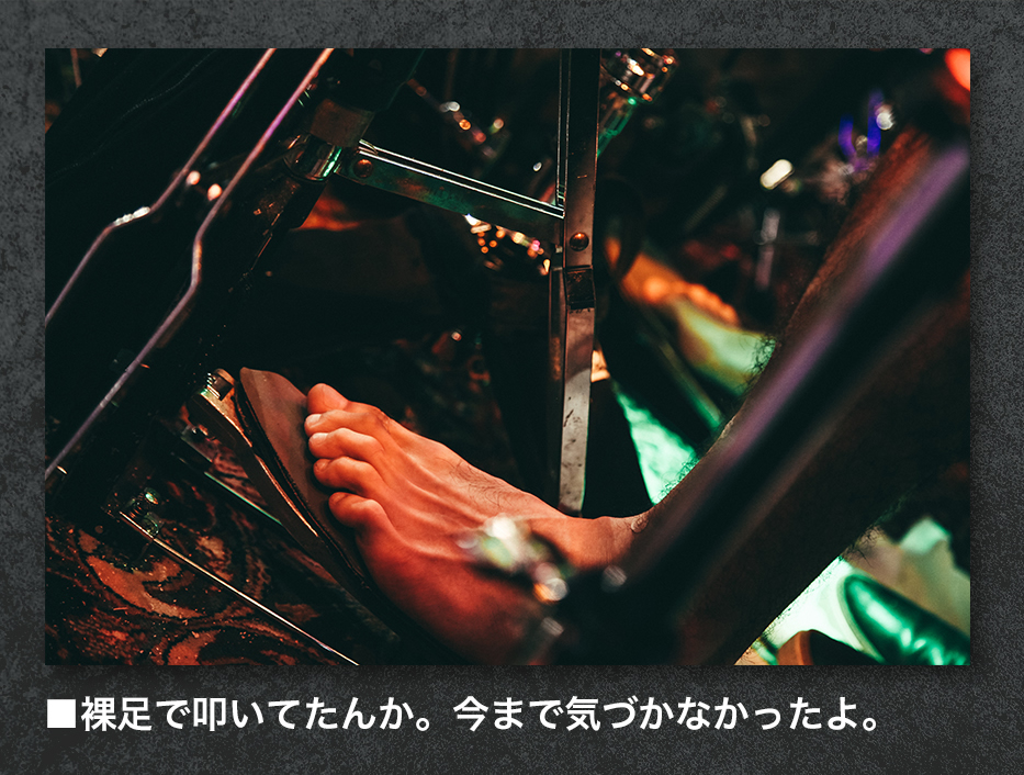 20170510_10