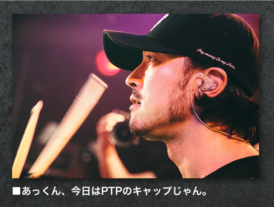 20170510_09