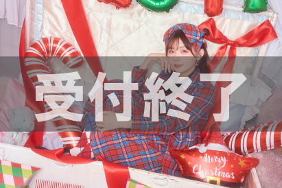 「諏訪ななか7colors world Tourist Meeting〜Holly Holiday〜」ODYSSEY WEB会員先行