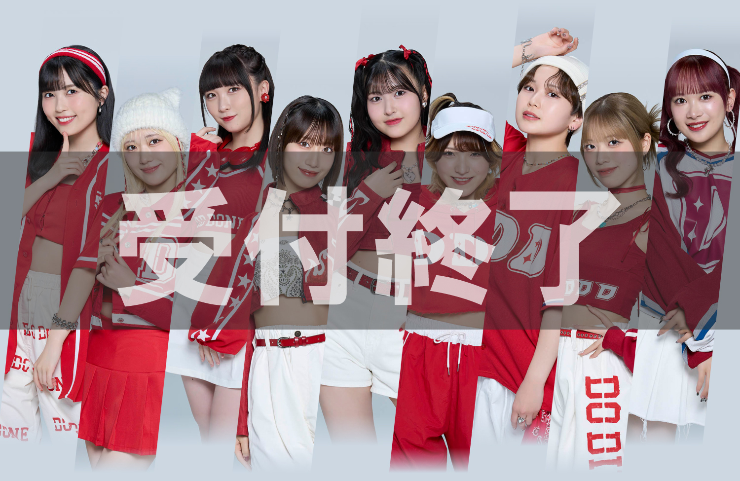 「岡山県備前市×BEYOOOOONDS 地域活性化コンサートナルチカ 2025 BEYOOOOONDS in 備前」ODYSSEY WEB会員先行