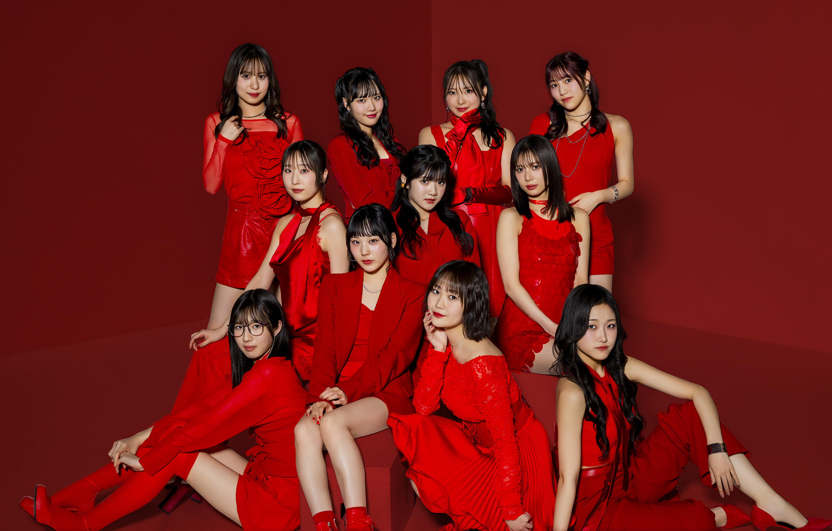 「Juice=Juice Room Tour 2026 「5ROOMS」(厚木市文化会館 大ホール)」ODYSSEY WEB会員先行