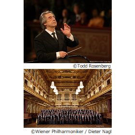 ウィーンフィル