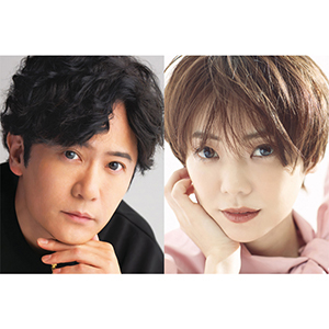 【TICKET】パルコ・プロデュース2026 プレゼント・ラフター CANDY ROOM 会員先行情報