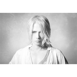 【TICKET】HYDE CANDY ROOM 会員先行情報