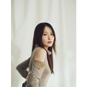 【TICKET】鞘師里保 CANDY ROOM 会員先行情報