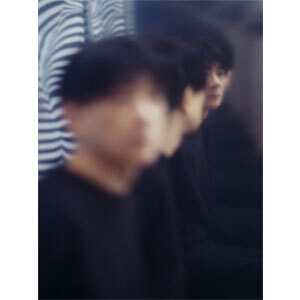【TICKET】Cornelius CANDY ROOM 会員先行情報