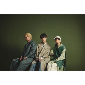 【TICKET】リアクション ザ ブッタ CANDY ROOM 会員先行情報