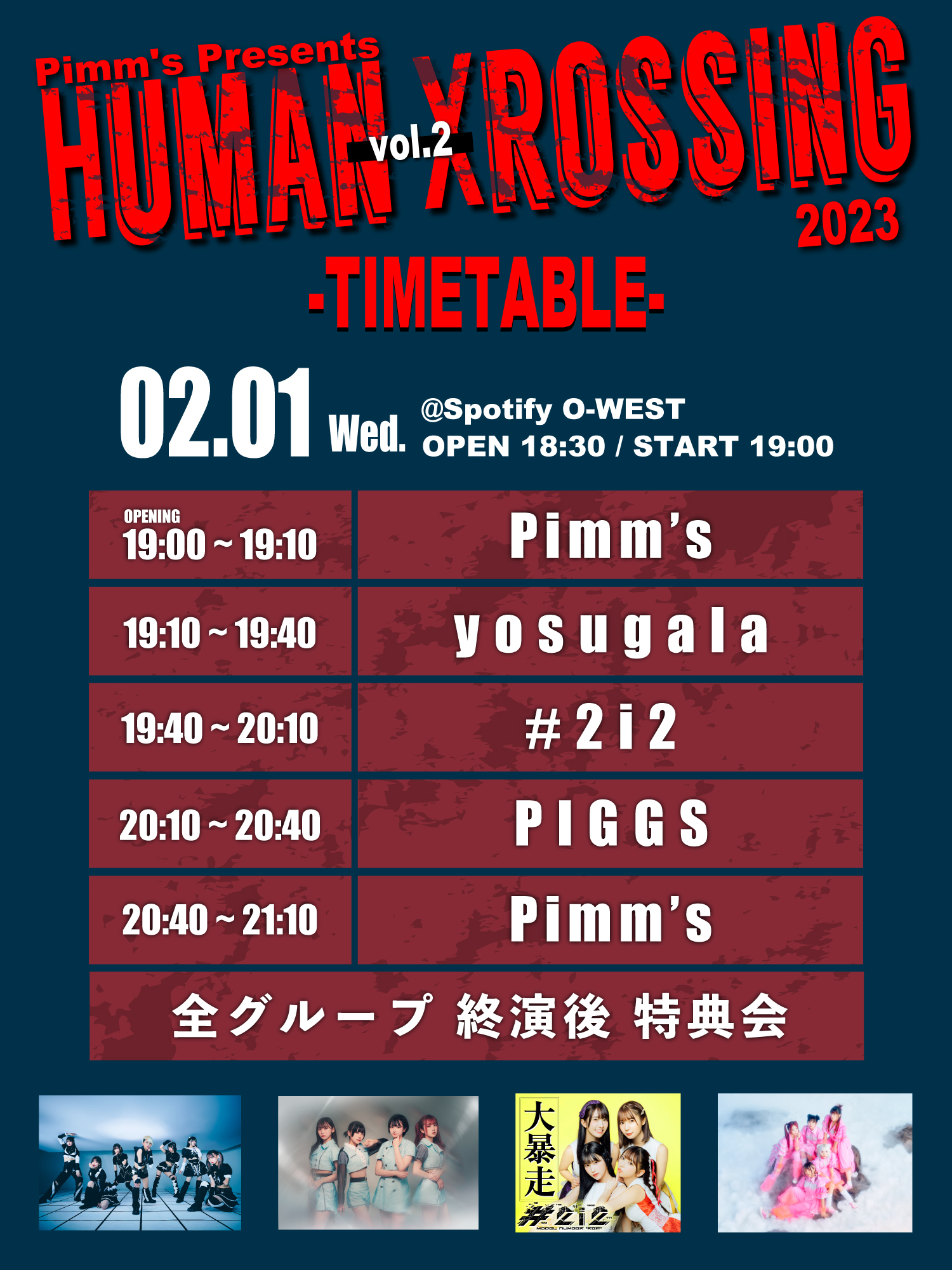pimmstt
