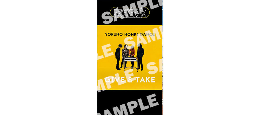 GT_CPsample