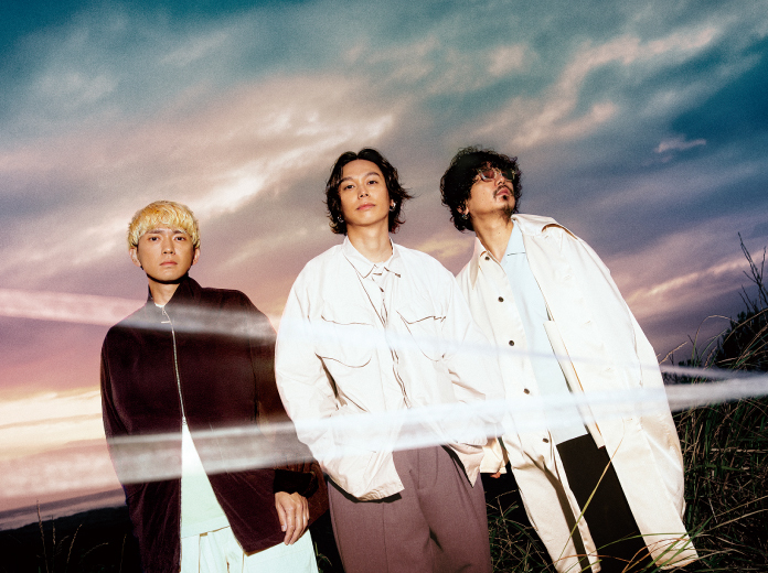 2608_COMMENT_Omoinotake_top_01