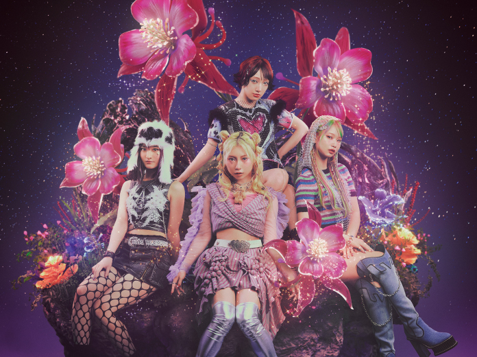 2608_COMMENT_花冷え_top_07