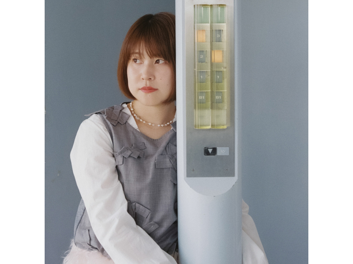 2610_COMMENT_top_05_さとうもか