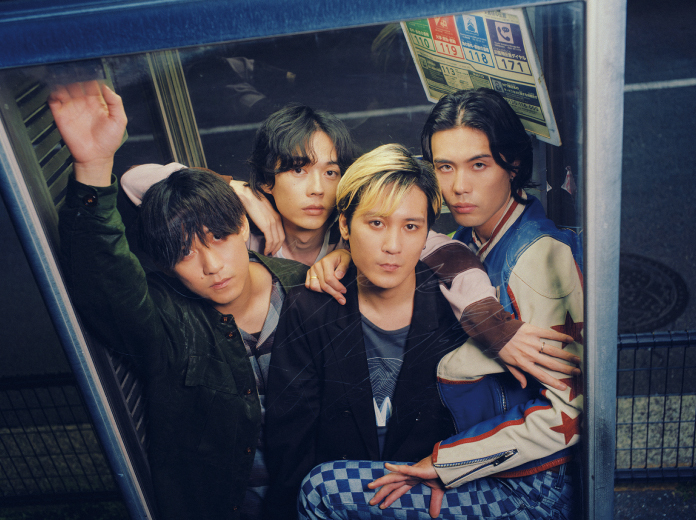 2610_COMMENT_top_02_オレンジスパイニクラブ