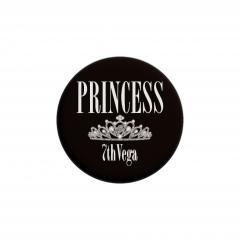 缶バッジ PRINCESS ver.
