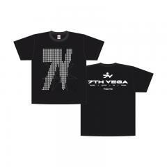 7V Tシャツ_1