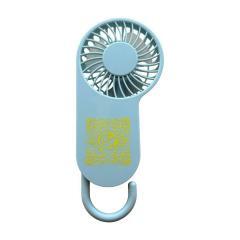 ハンディファン1