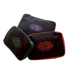 コンプレッションバッグ1