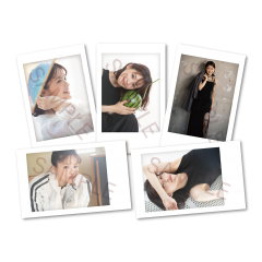 やめとこセット。