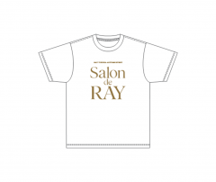 【事後販売】Tシャツ