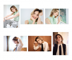 ポストカードセット