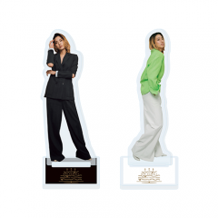 【事後販売】アクリルスタンド集合