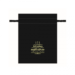 【事後販売】巾着