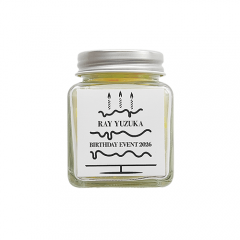 【事後販売】金平糖_表