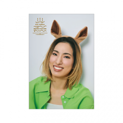 【事後販売】干支ステッカー